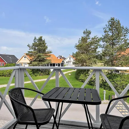 Cozy In Brenderup Fyn With Wifi Ferienhaus Bro (Funen)