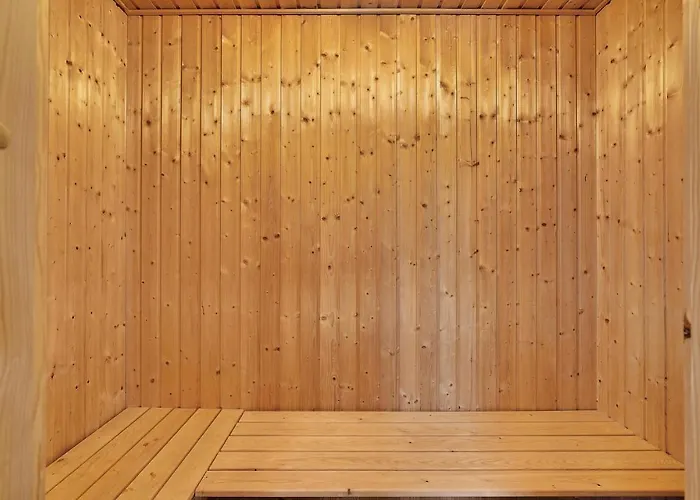 Cozy In Brenderup Fyn With Wifi Сasa de vacaciones