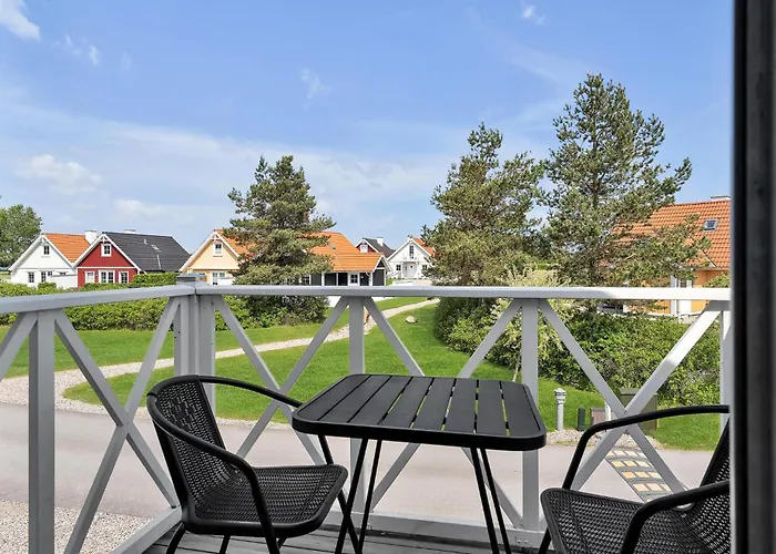 Cozy In Brenderup Fyn With Wifi Сasa de vacaciones Bro (Funen)